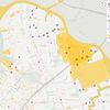 Interactive Map Shows What Parts Of Williamsburg & Greenpoint Are Most Toxic